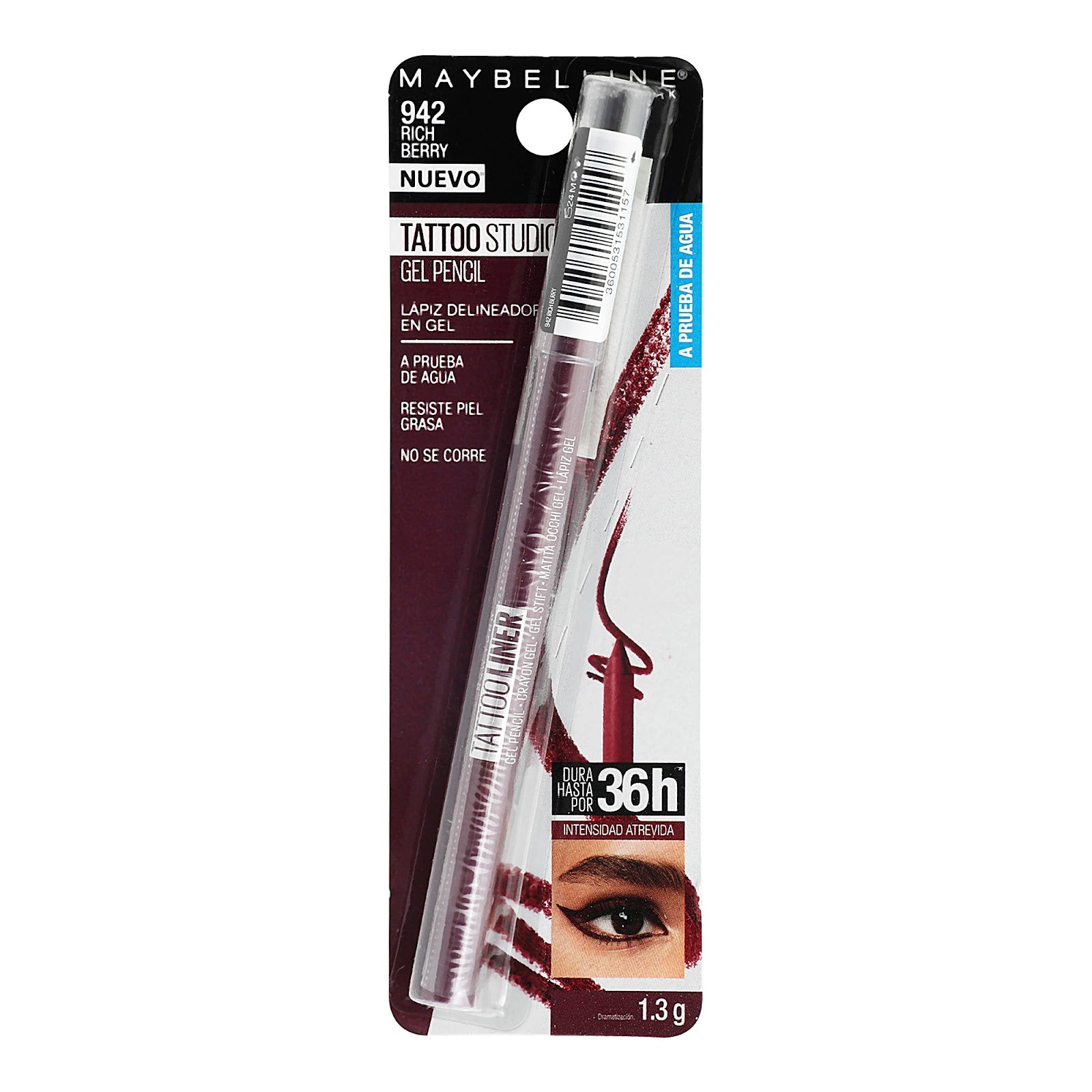 REF_P_0_Maybelline Tatto Liner No.942