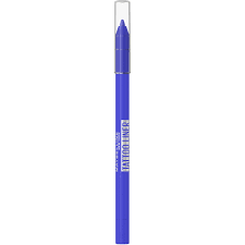 REF_P_0_Maybelline Tattoo Liner No.819