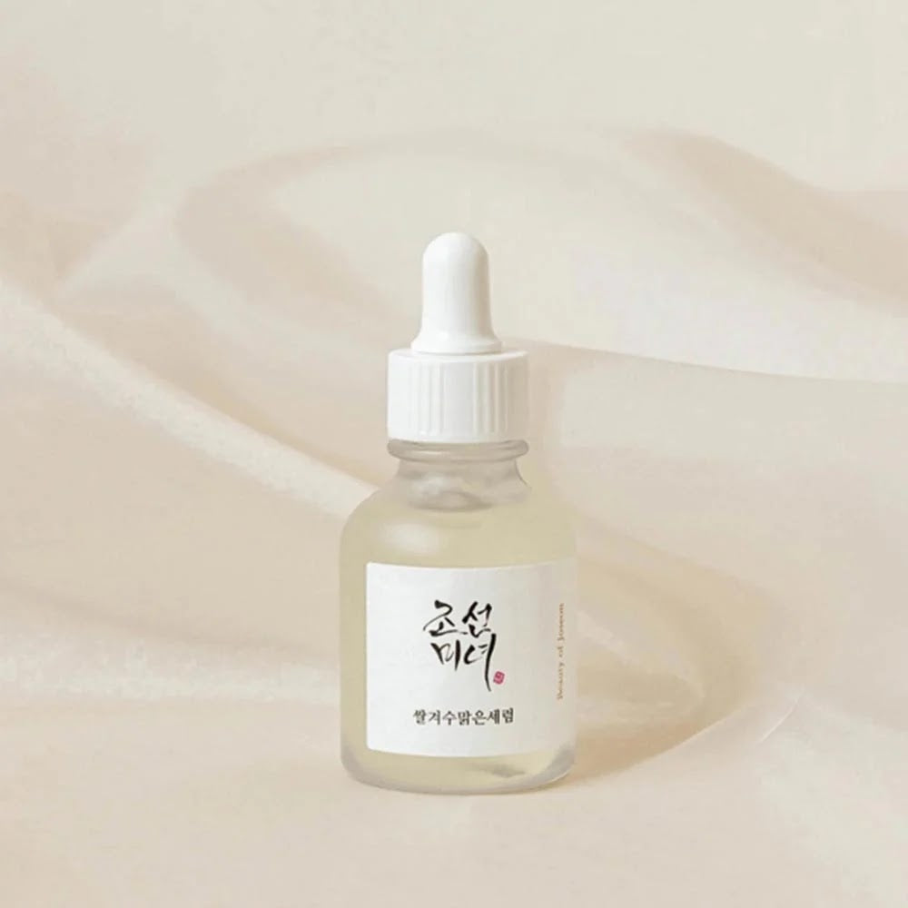 REF_P_0_Beauty & joseon serum rice