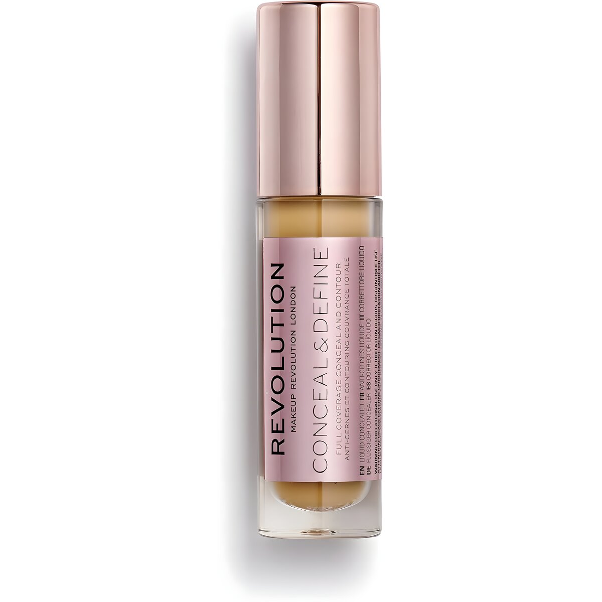 REF_P_1_Revolution Conceal&Define Full Coverage Coceal and Contour C11.2