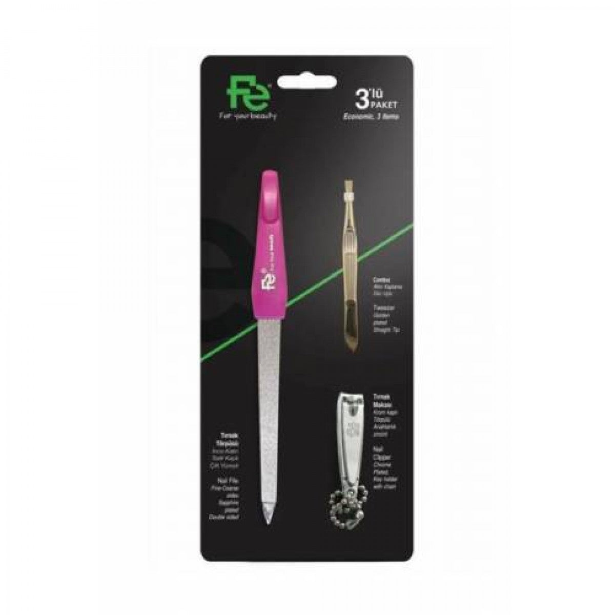 REF_P_0_Fe Economic 3 Items