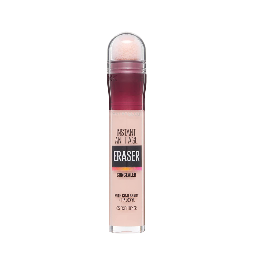 REF_P_0_Maybelline Instant Anti-Age Eraser Concealer No.05