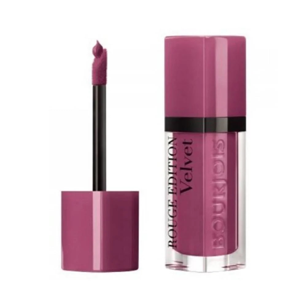 REF_P_0_Bourjois Rouge Edition Velvet No.36