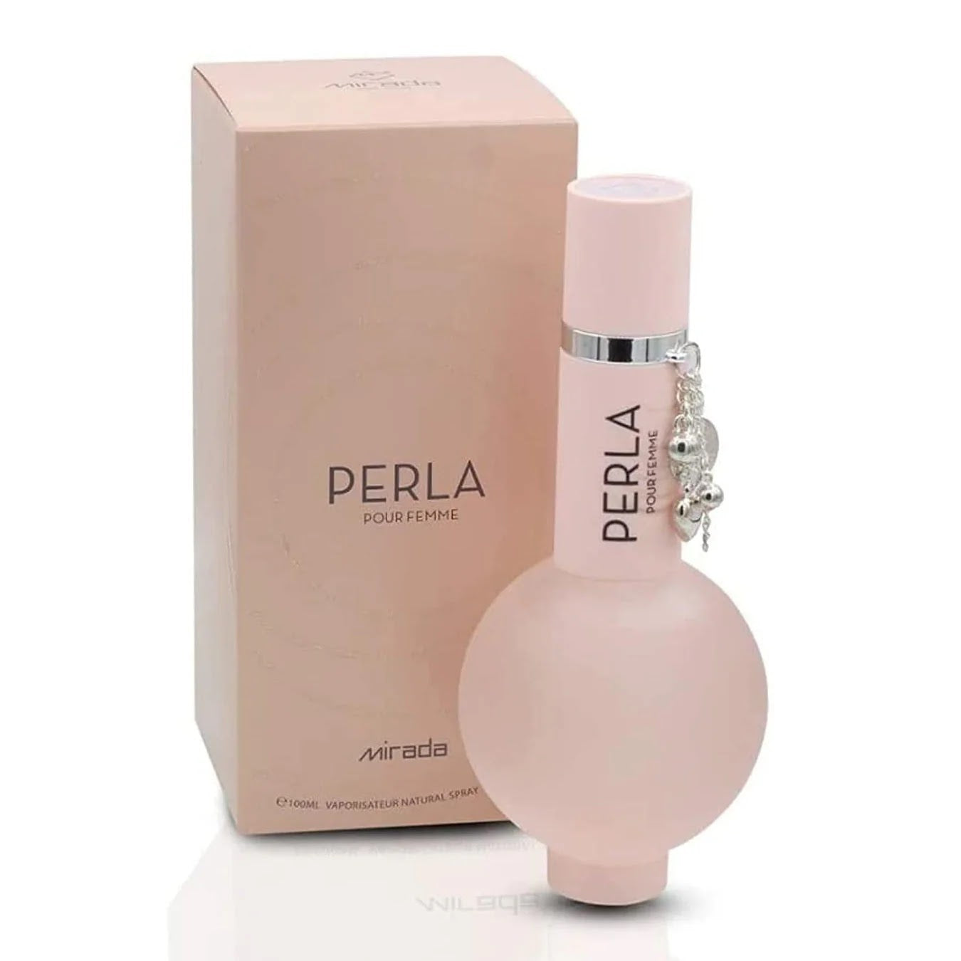 REF_P_0_Mirada Perla Natural Spray For Woman