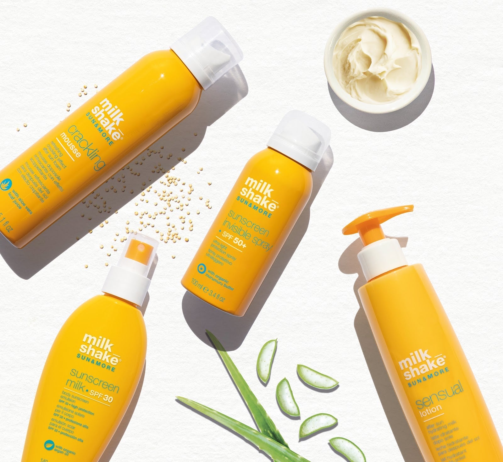 REF_P_1_sun&more sensual lotion after sun hydrating milk 250 ml