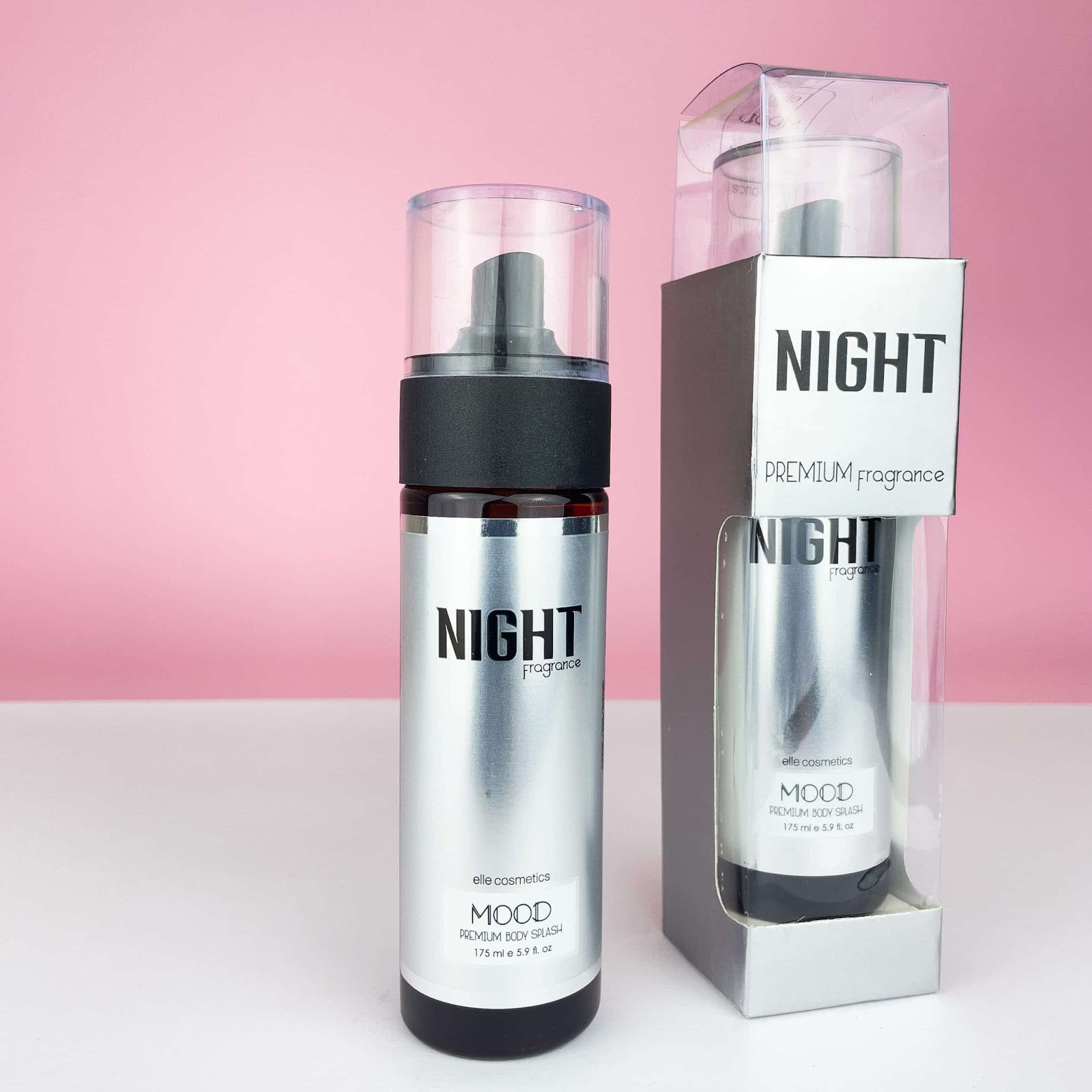 REF_P_0_Mood Night Premium Body Splash 175 Ml