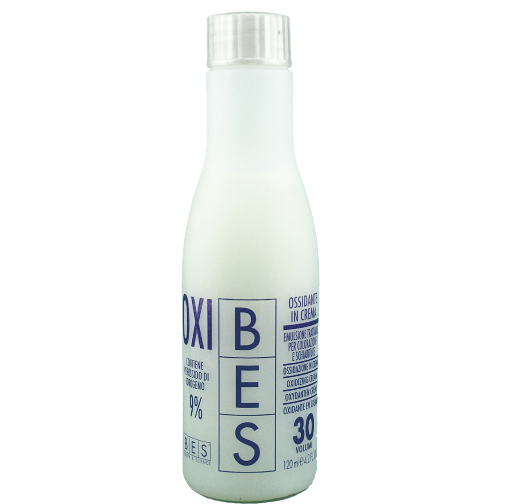 REF_P_0_BES OXI Vegan 120 ml 30 VOL.