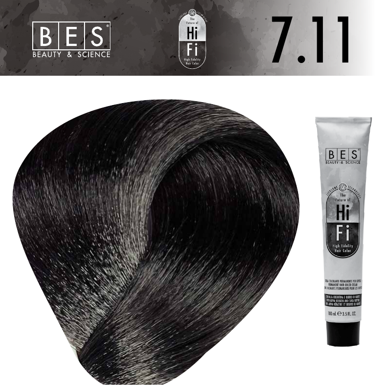 REF_P_0_BES The Future Of Hi Fi Hair Color No.7.11