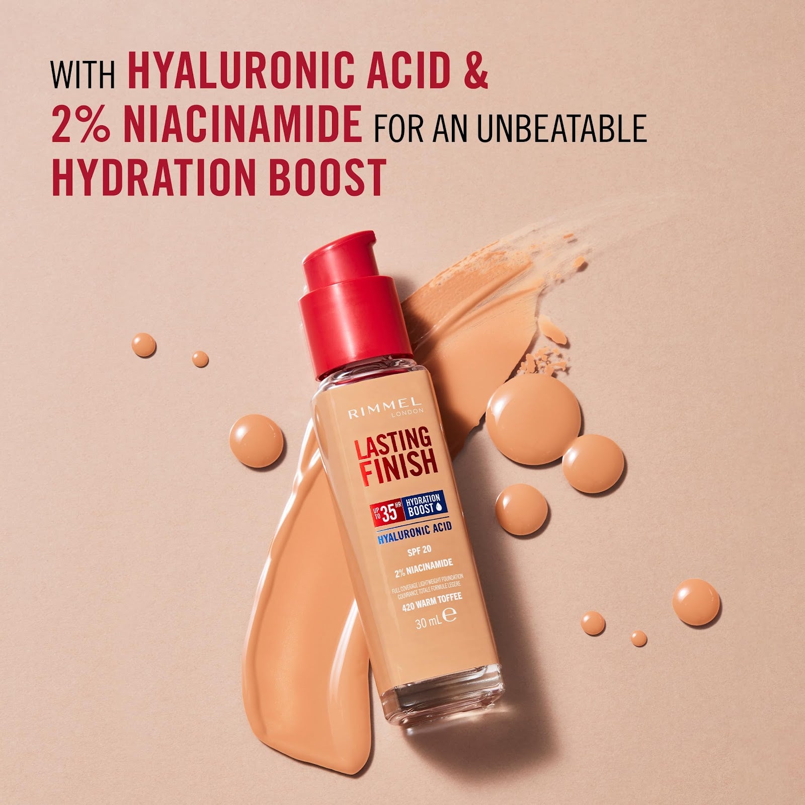 REF_P_0_rimmel lasting finish foundation hayluronic acid no.103