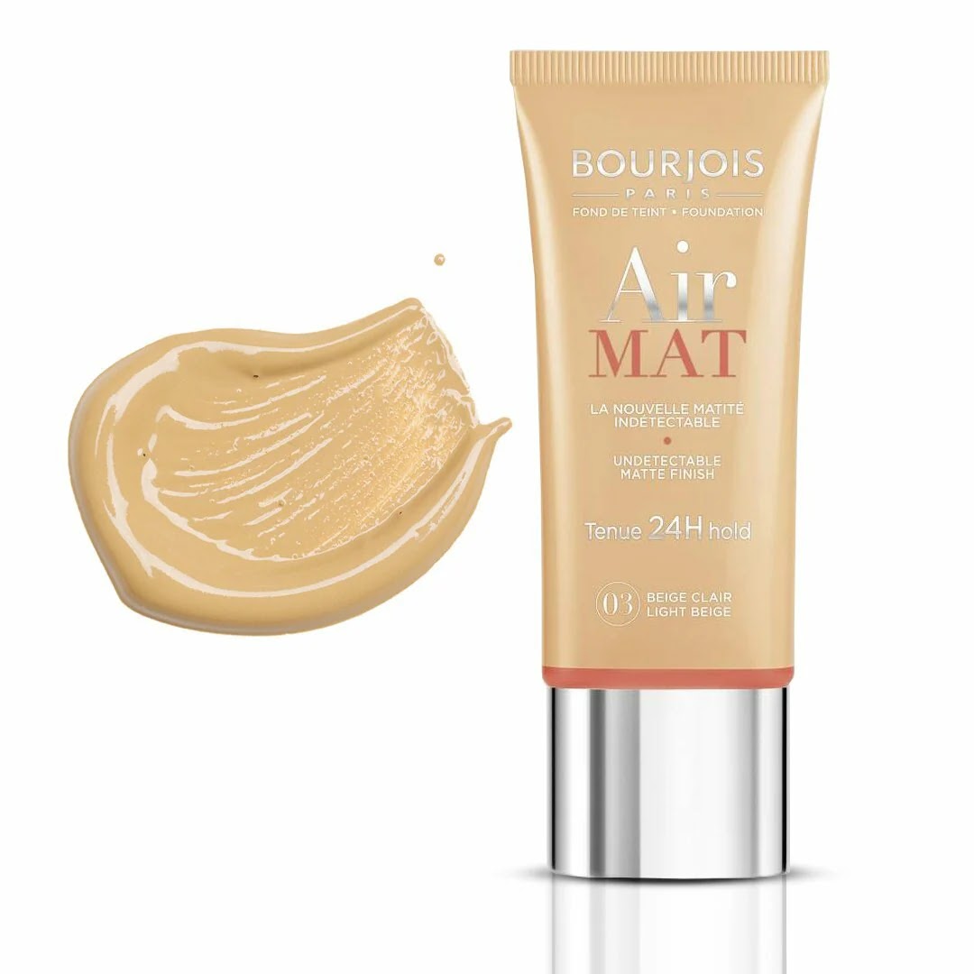 REF_P_0_Bourjois Air Matt Foundation No.03