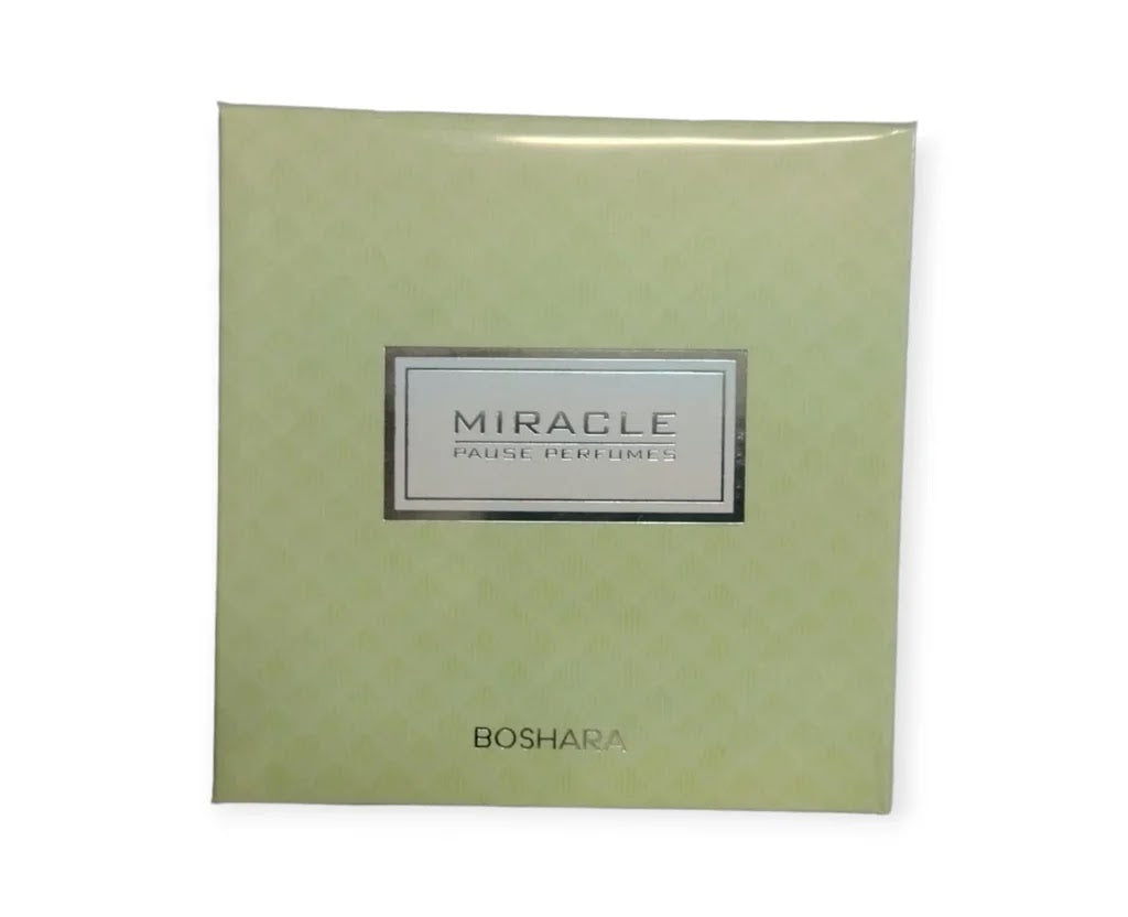 REF_P_0_Boshara Pause Collection Miracle For Men 75 Ml