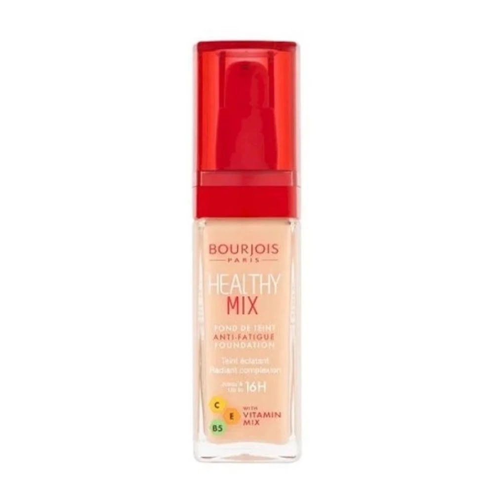 REF_P_0_Bourjois Healthy Mix Clean FDT No.54
