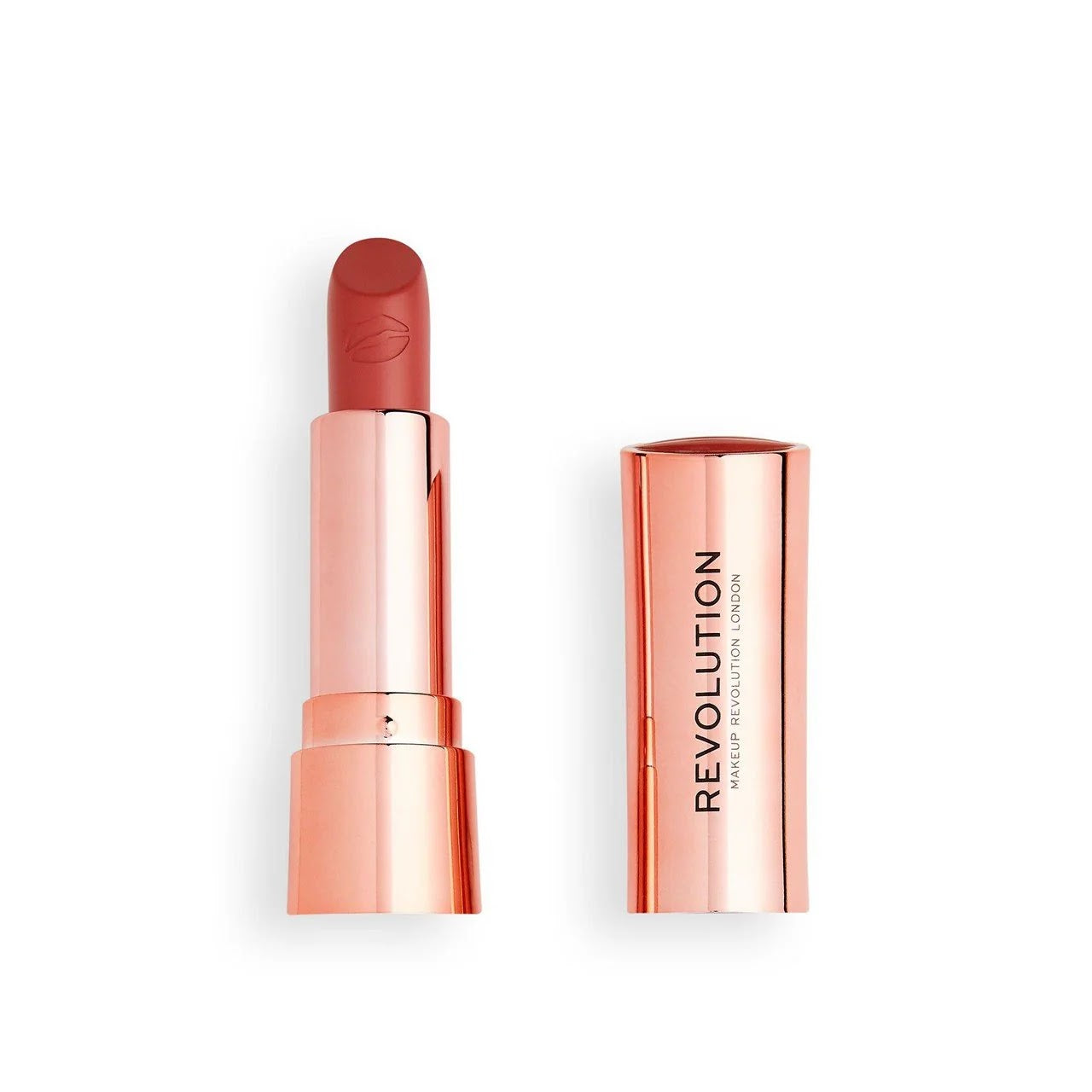 REF_P_0_Revolution lipstick White Wedding Nude