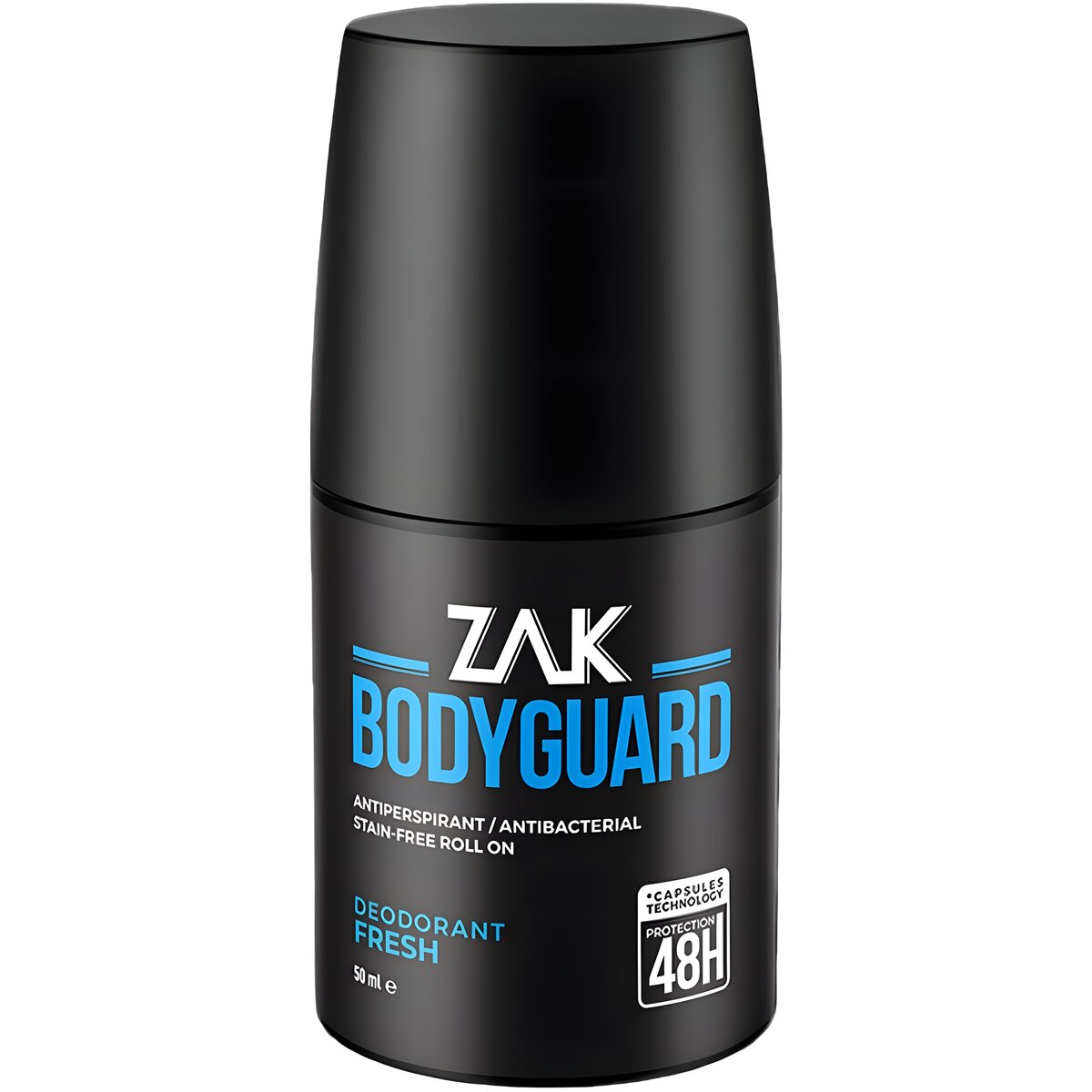 REF_P_1_zak deodorant fresh body guard 48h