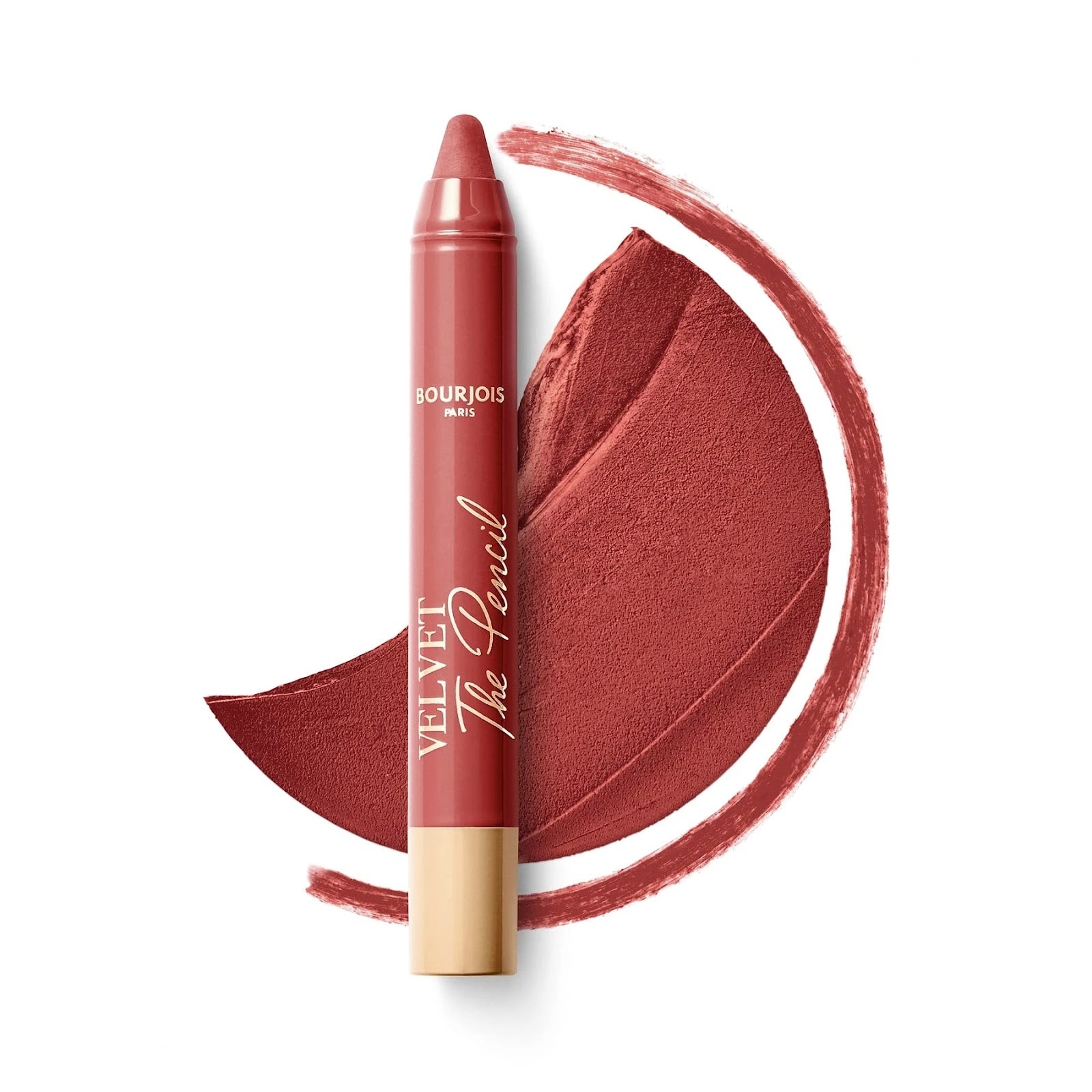 REF_P_0_Bourjois Paris Velvet The Pencil No.5