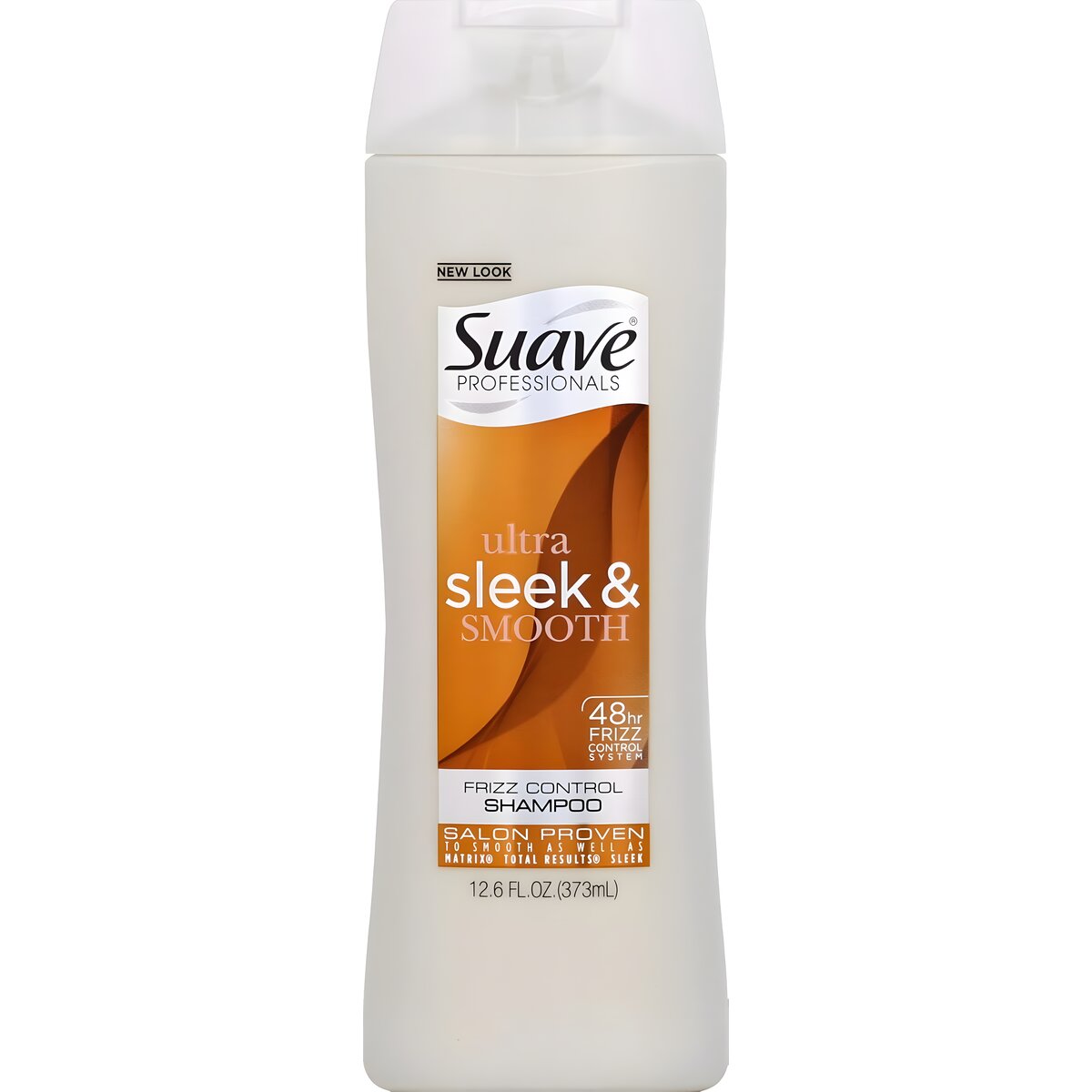 REF_P_1_suave ultra sleek&smooth frizz control shampoo 373ml