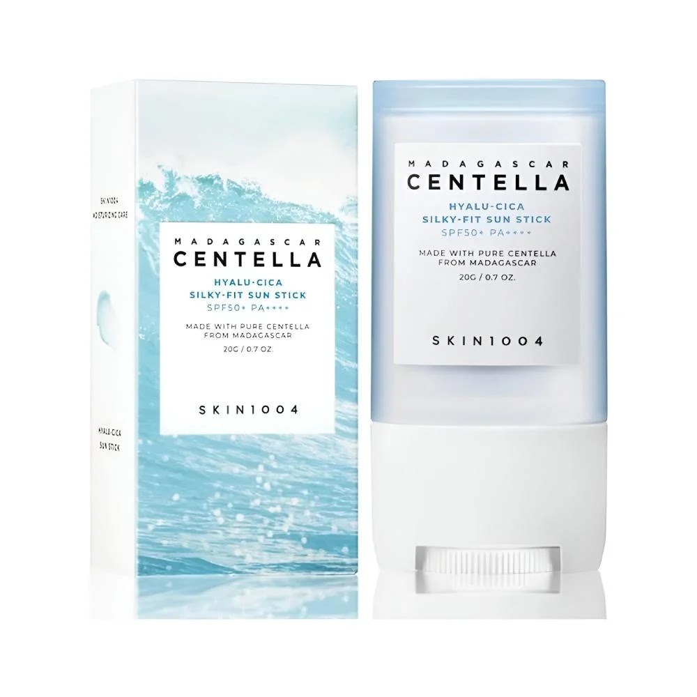 REF_P_0_Centella hyalu-cica water fit sun stick 20 g