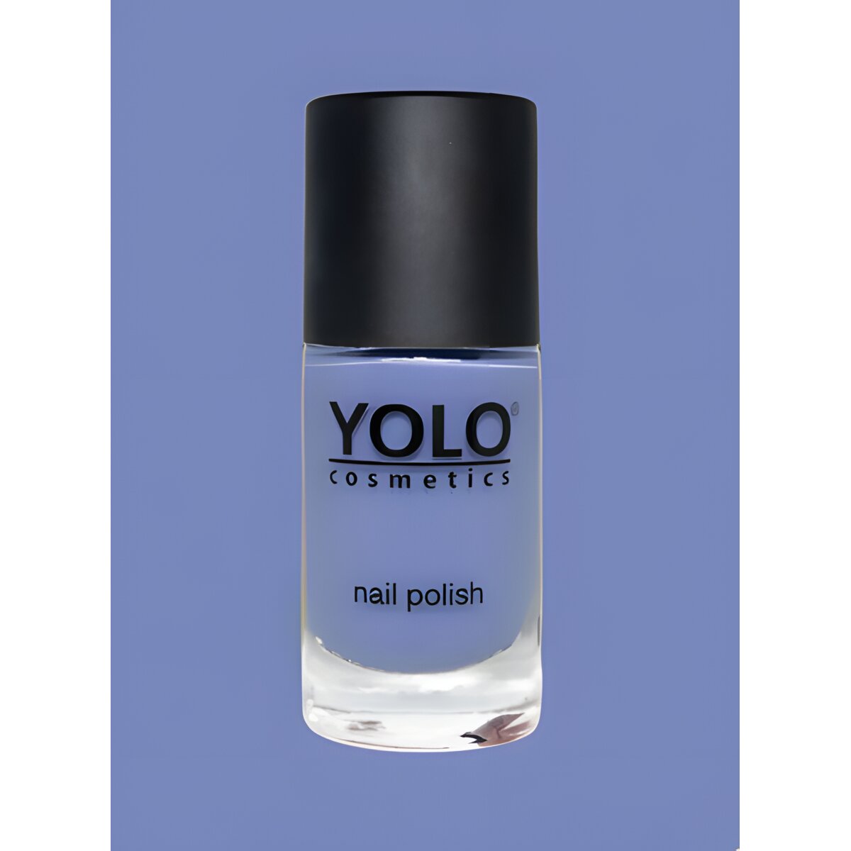 REF_P_1_Yolo Nail Polish No.241