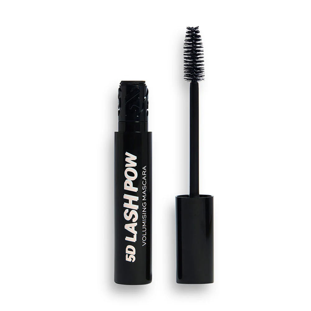 REF_P_0_Revolution 5D Lash Pow Extreme Volume Mascara