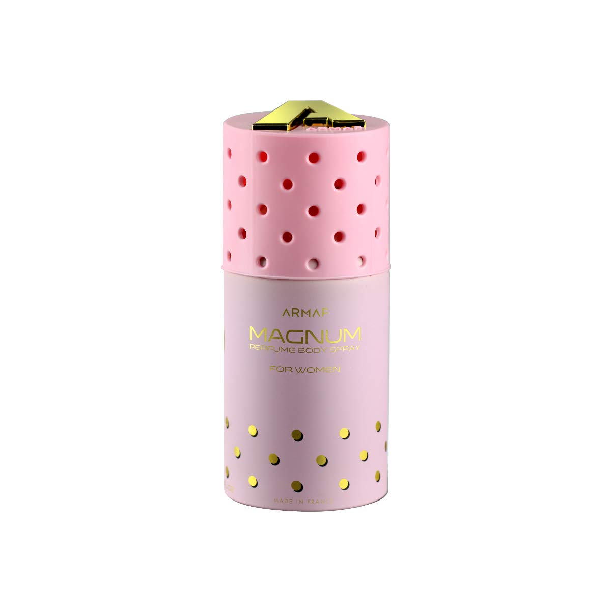 REF_P_0_Armaf Magnum A7 Perfume Body Spray