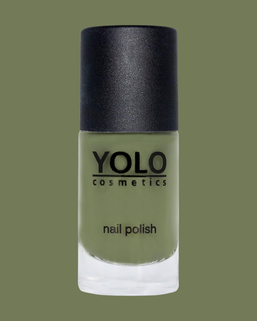 REF_P_0_Yolo Nail Polish No.202