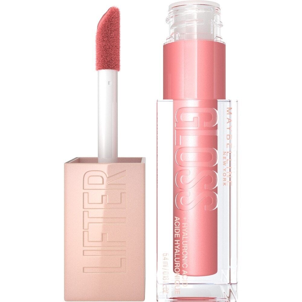 REF_P_0_Maybelline Lifter Gloss No.04