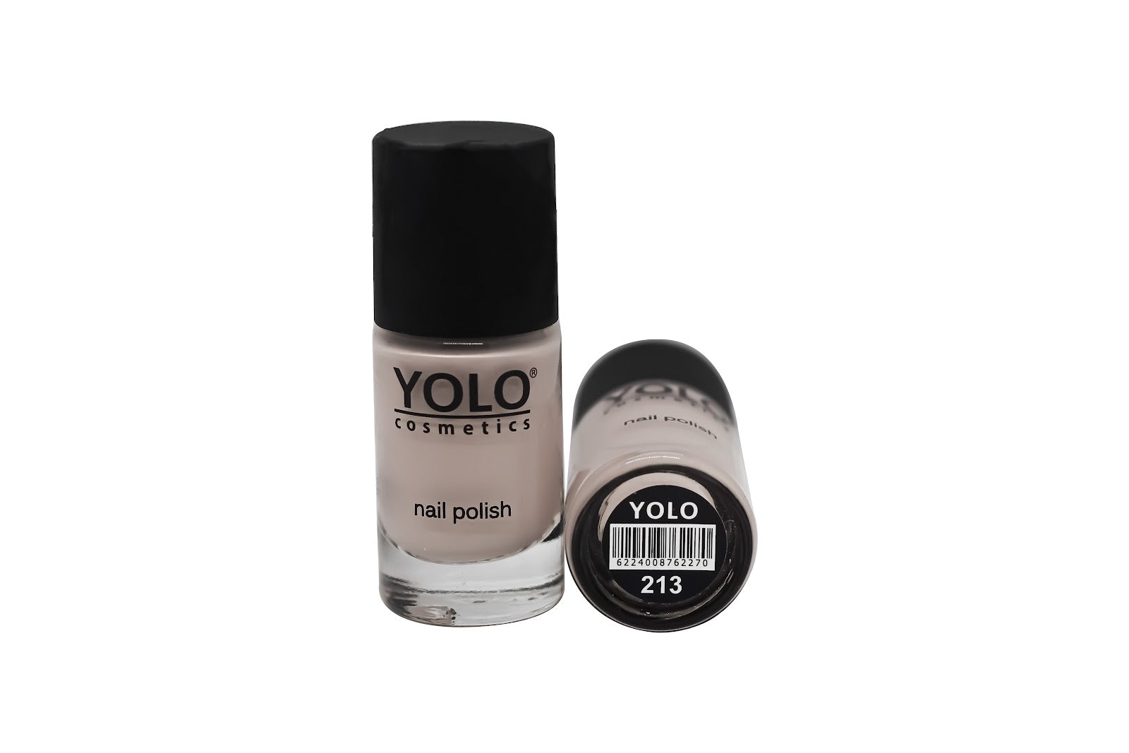 REF_P_0_Yolo Nail Polish No.213