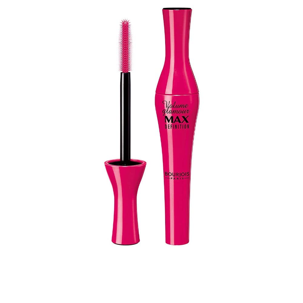 REF_P_0_Bourjois Volume Glamour Max Definition Mascara