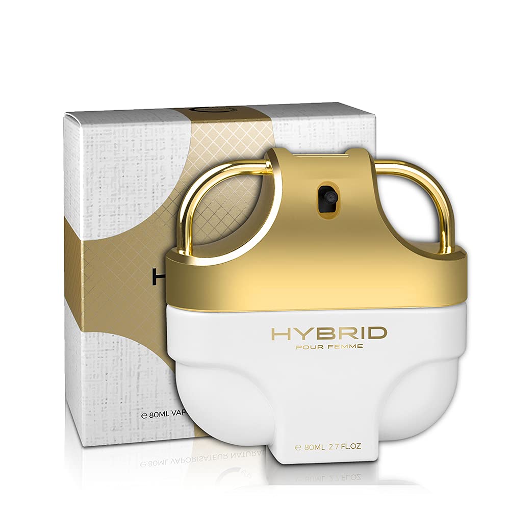 REF_P_0_Camara Hybrid Natural Spray For Woman 85 Ml