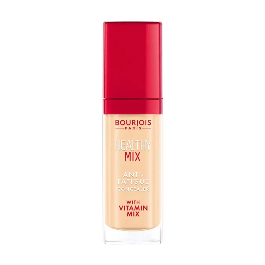REF_P_0_Bourjois Healthy Mix Foundation Anti-Fatigue 16 H No.50
