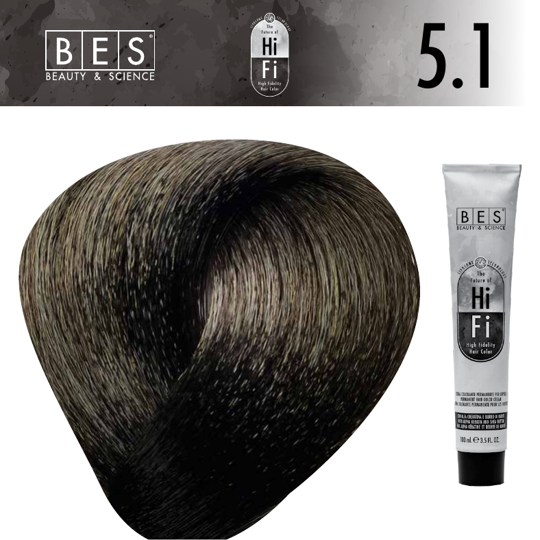 REF_P_0_BES The Future Of Hi Fi Hair Color No.5.1