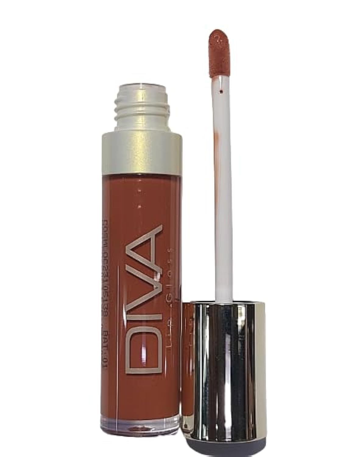 REF_P_0_Amanda Diva Lip Gloss No.07
