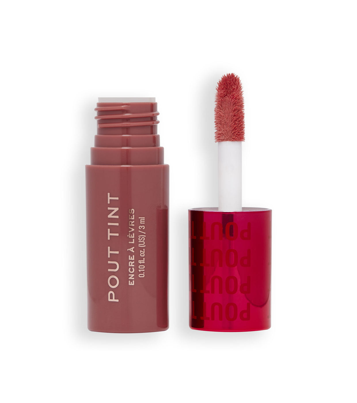 REF_P_0_Revolution Pout Tint Nude Dreams 3ml