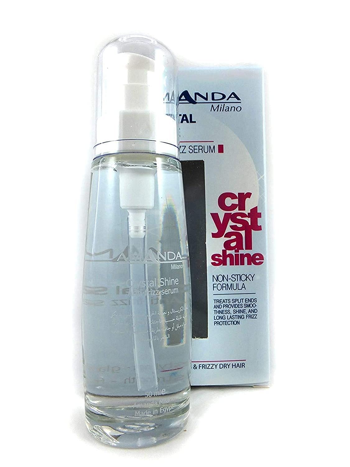 REF_P_0_Amanda Shine Hair Serum