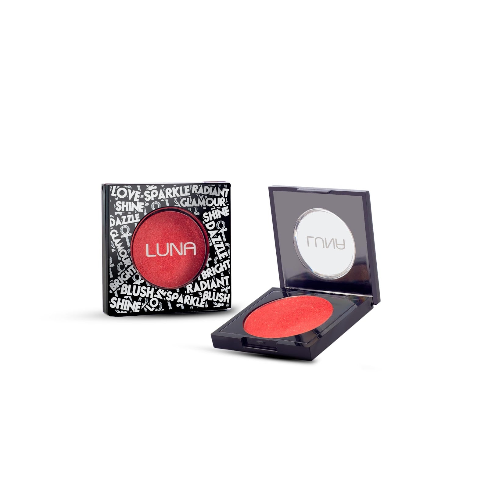 REF_P_0_Luna 3D Blusher No.510