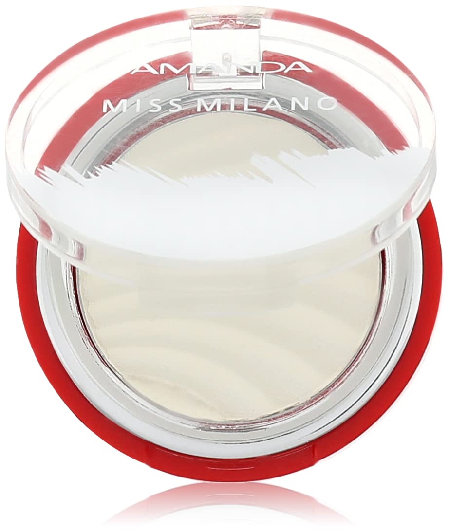 REF_P_0_Amanda Perfect Eyeshadow Miss Milano No.24