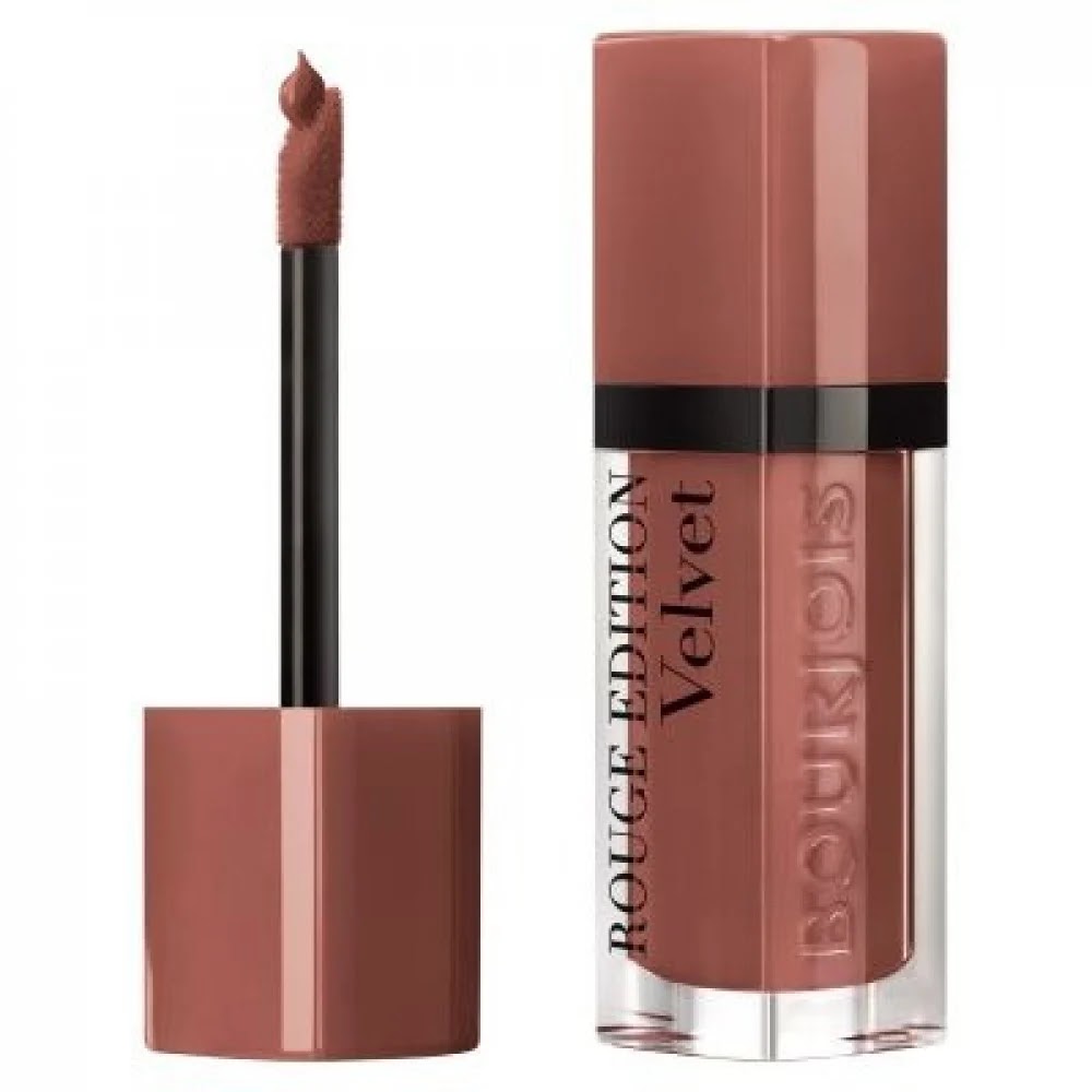 REF_P_0_Bourjois Rouge Edition Velvet No.29
