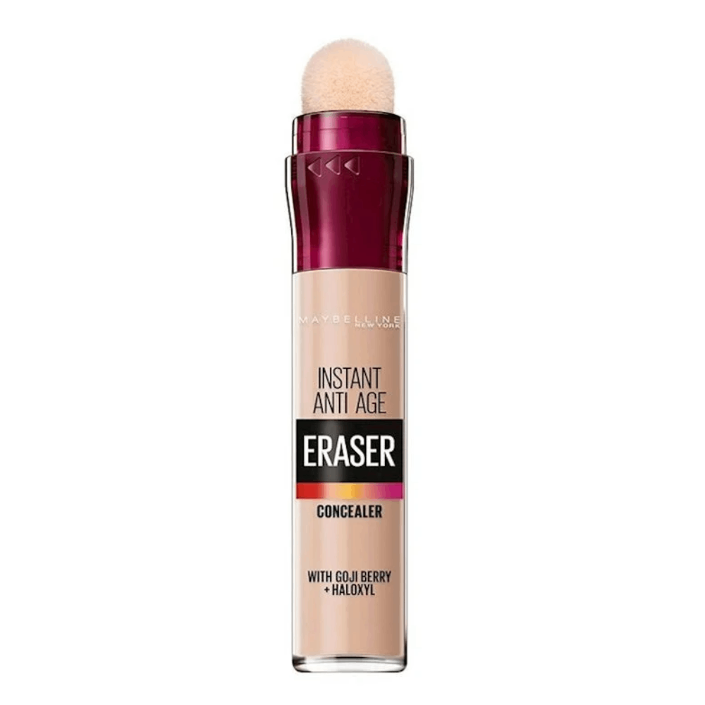 REF_P_0_Maybelline Instant Anti-Age Eraser Concealer No.07