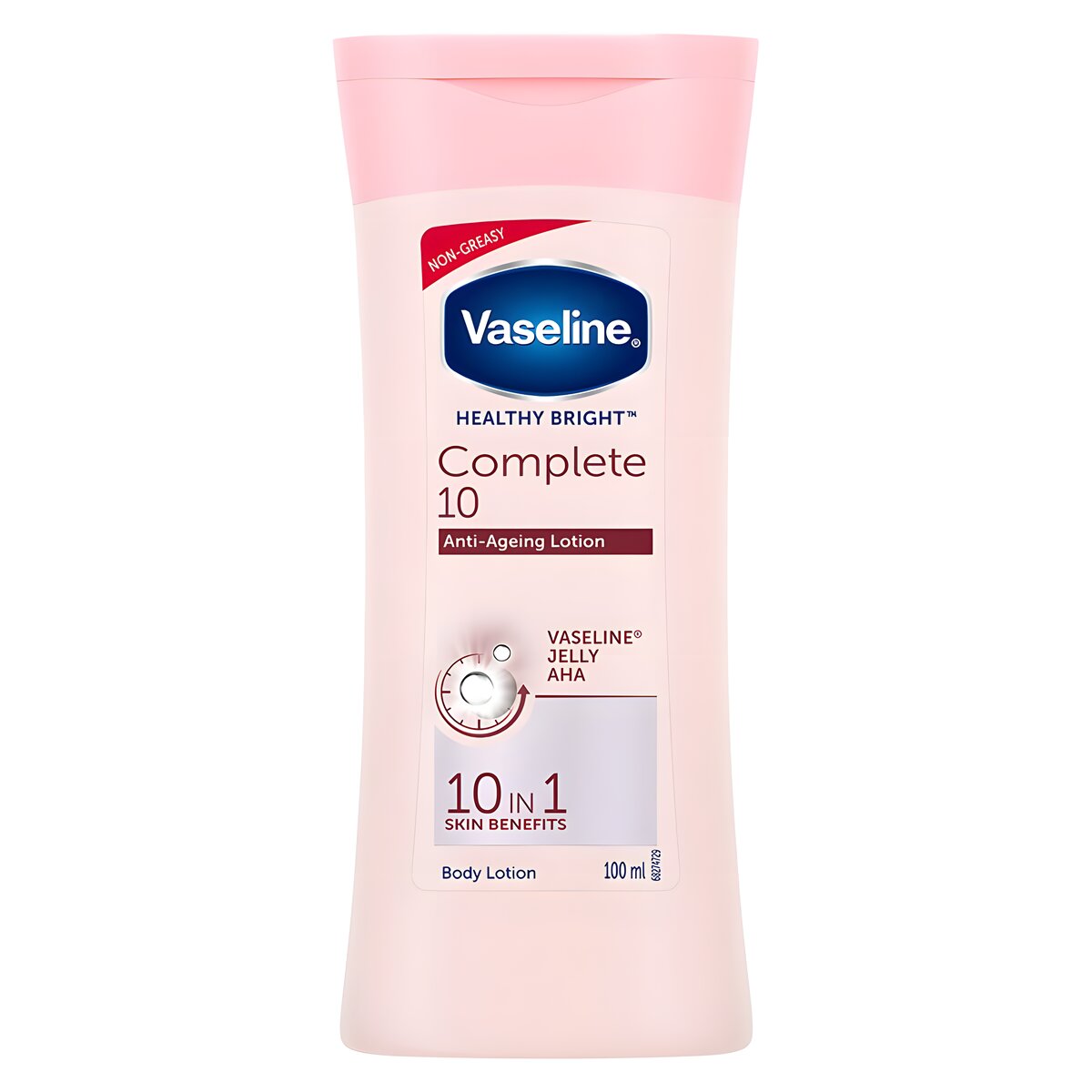 REF_P_1_Vaseline Healthy Bright Pro Age Repair Lotion 200 Ml