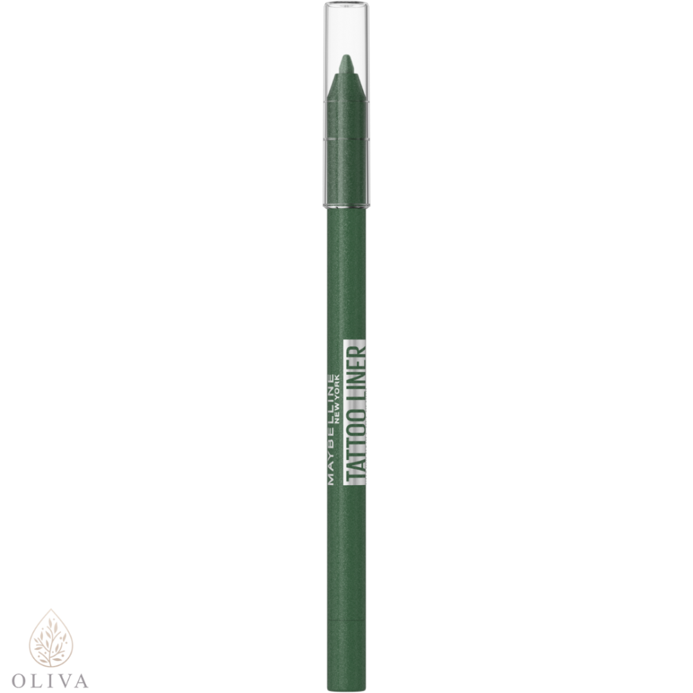 REF_P_0_Maybelline Tattoo Liner No.817