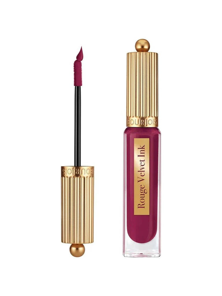 REF_P_0_Bourjois Rouge Velvet INK No.17