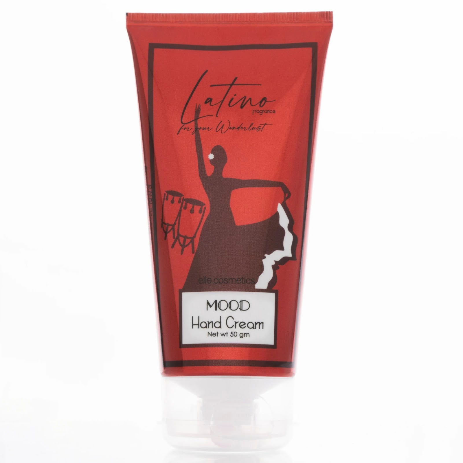 REF_P_0_Mood Latino Hand Cream 50 g
