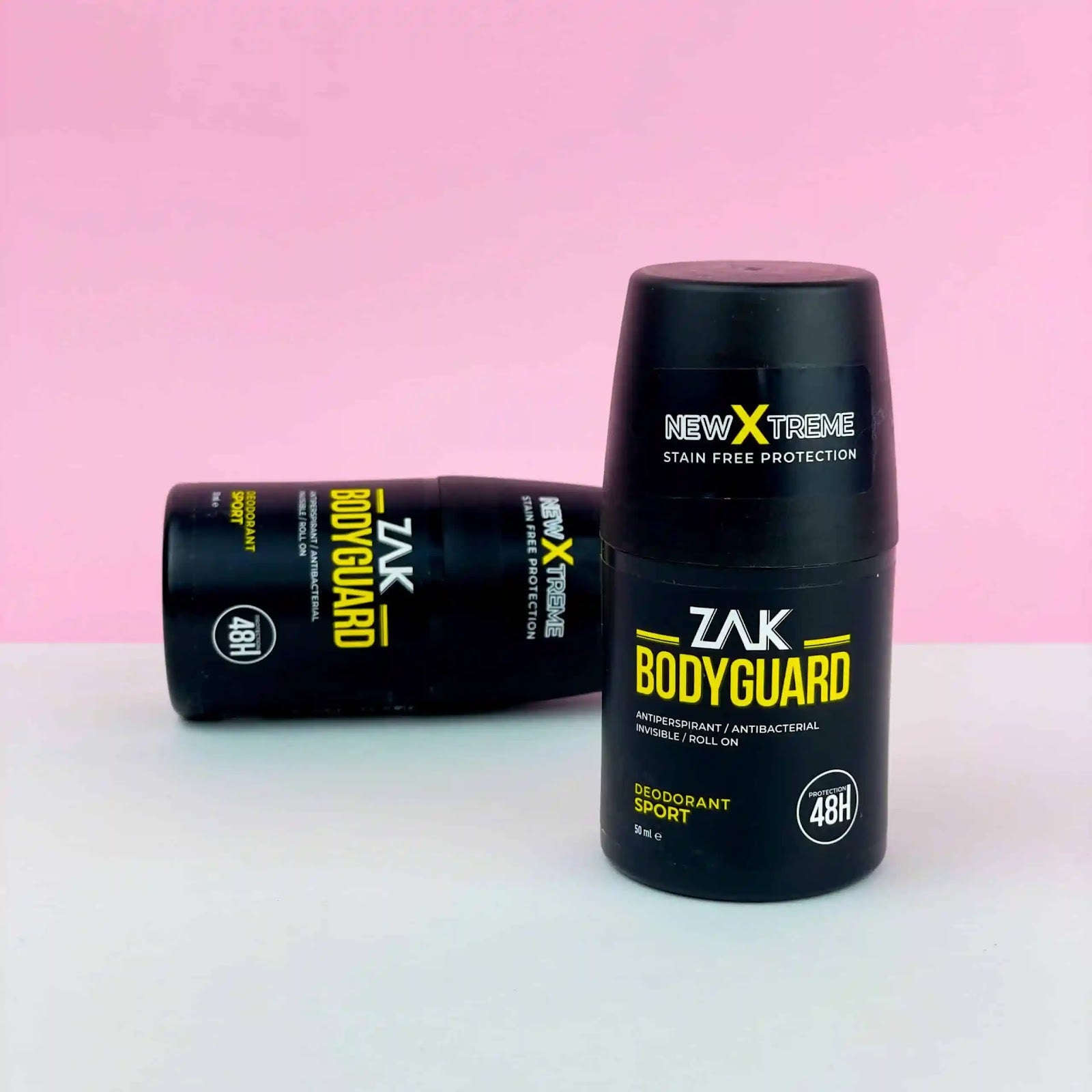 REF_P_0_zak deodorant sport body guard 48h