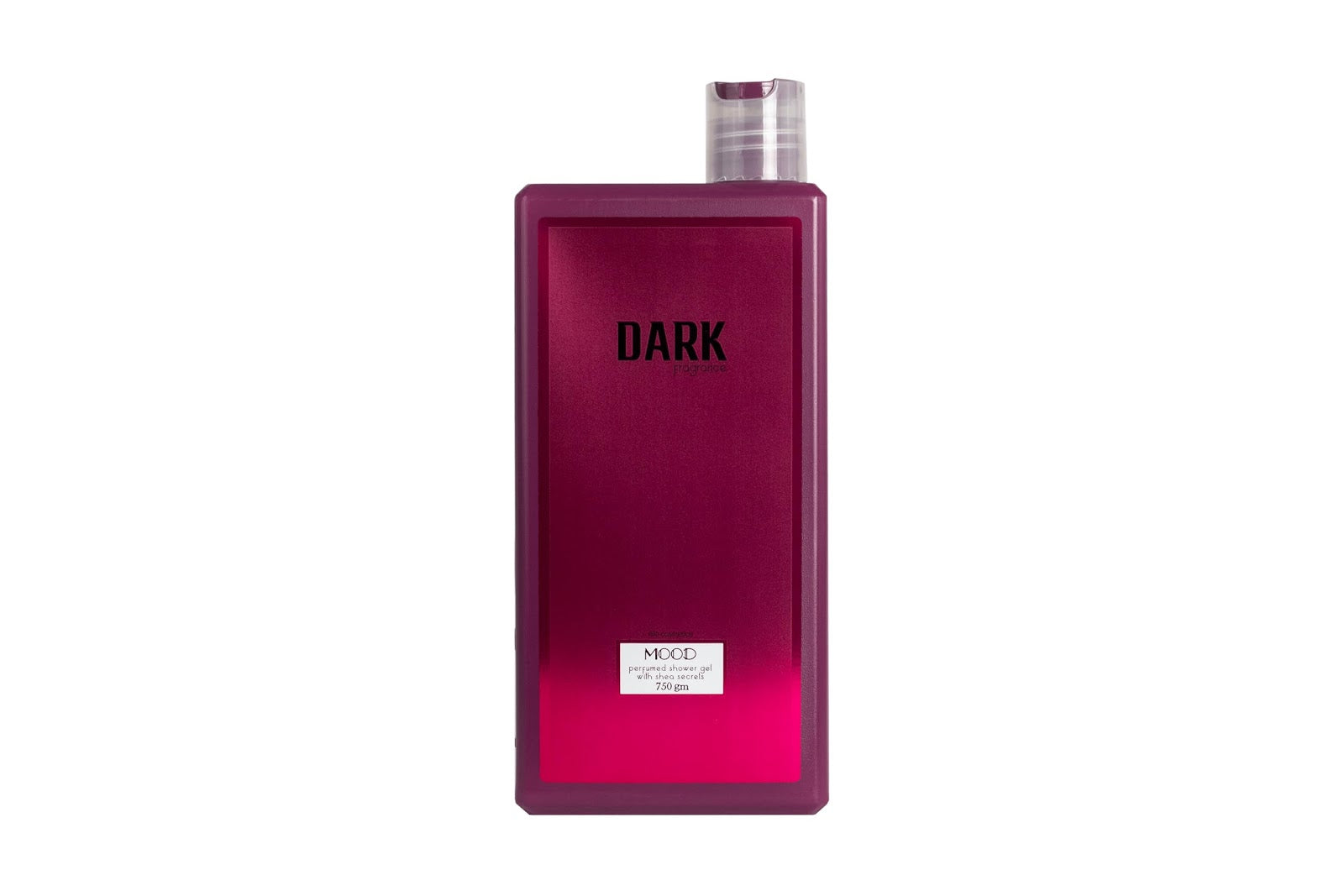 REF_P_0_Mood Dark Shower Gel 750 ml