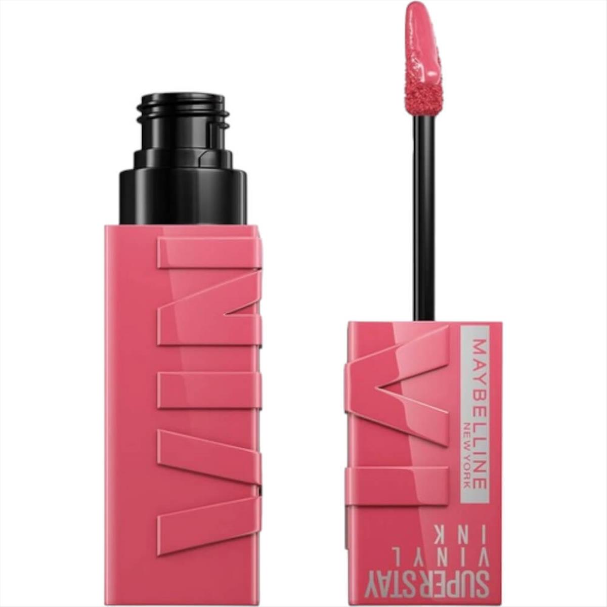 REF_P_0_Maybelline vynel ink 145