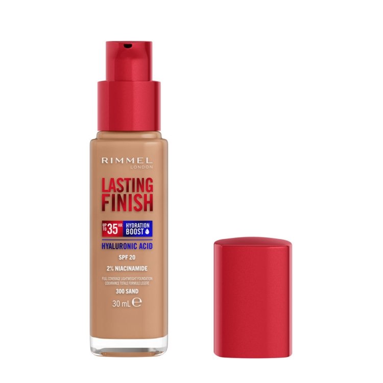 REF_P_0_rimmel lasting finish foundation hyaluronic acid no.300