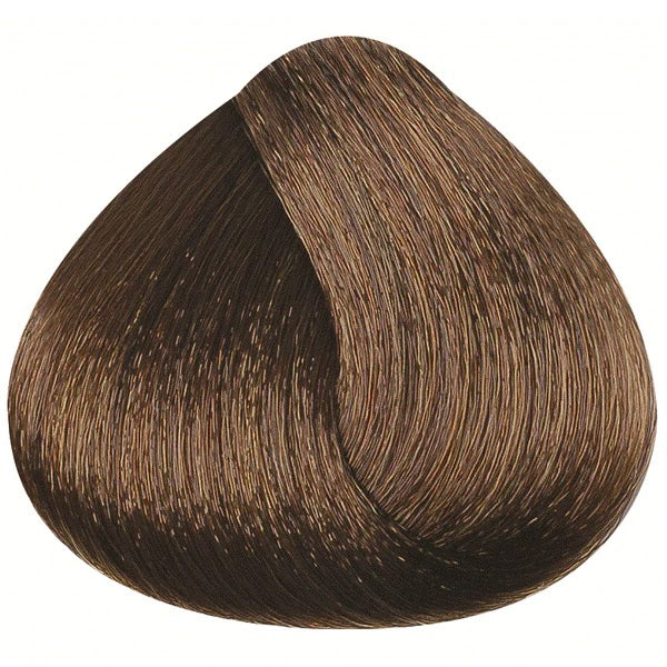 REF_P_0_BR Hair Color Cream 100 ml No.7.71