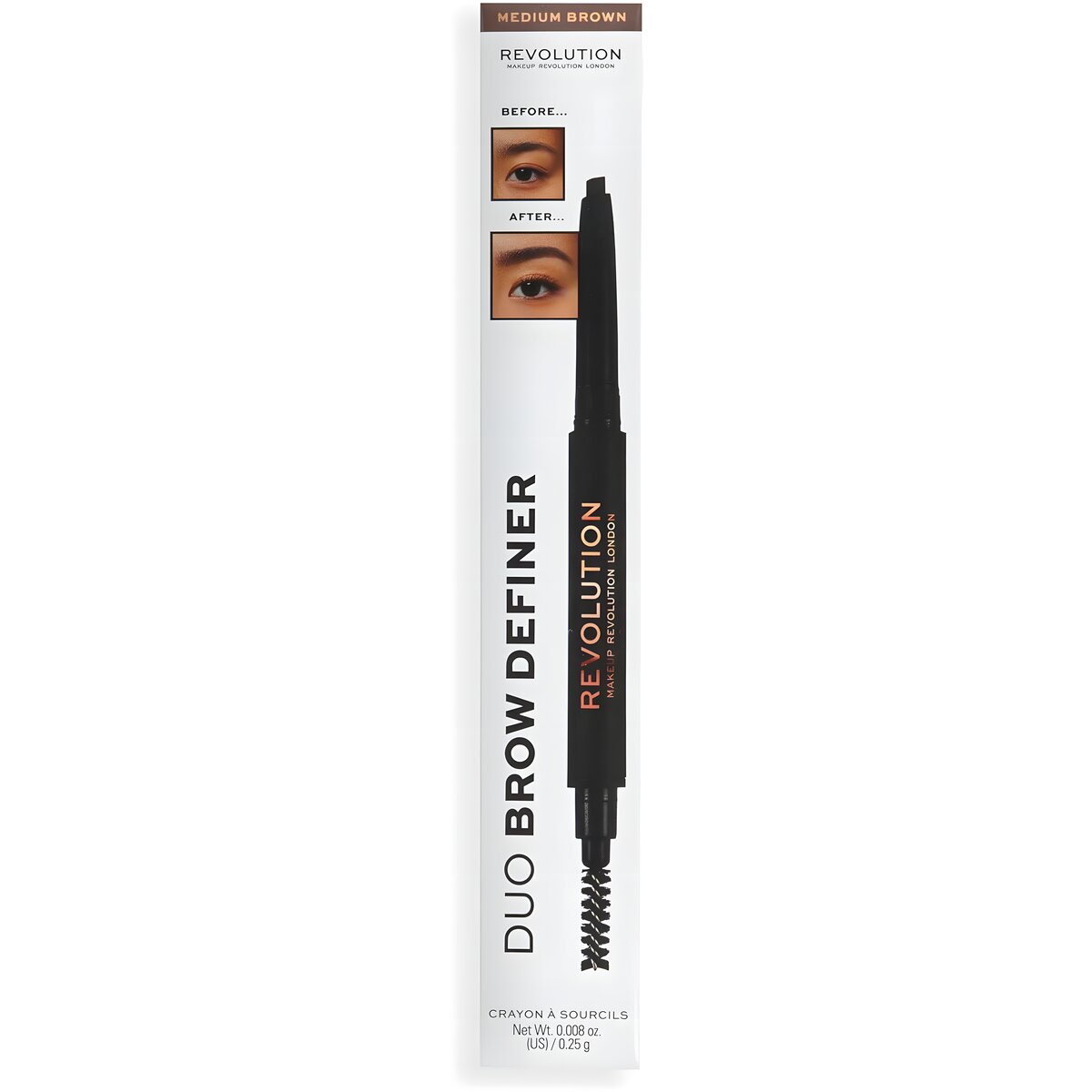 REF_P_1_Revolution Duo Brow Definer Medium Brown