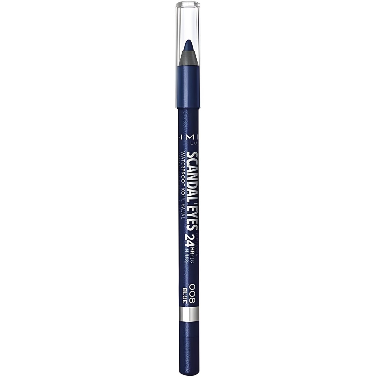 REF_P_1_Rimmel London Scandal Eyes 24H No.008
