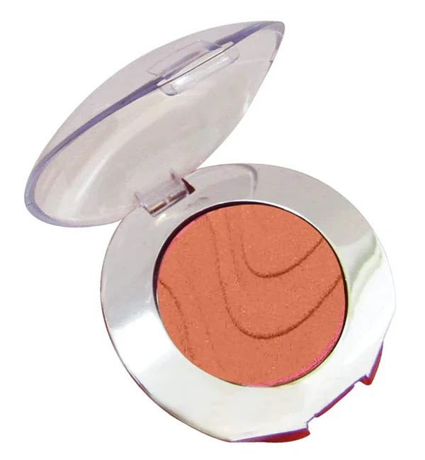 REF_P_0_Amanda Dream Blusher No.132